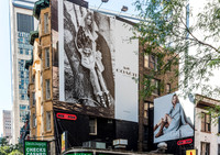 20150916_Chicago_075A0778