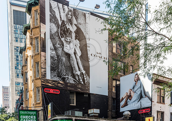 20150916_Chicago_075A0778