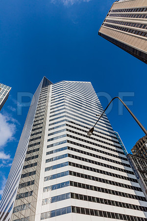 20150916_Chicago_075A1111