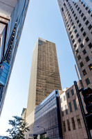 20150916_Chicago_075A0846