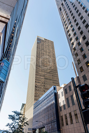 20150916_Chicago_075A0846