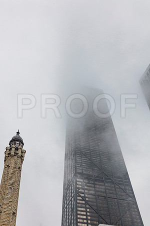 20150918_Chicago_075A2867