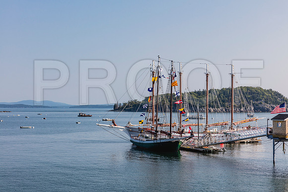 20150906_Bar_Harbor_075A8098