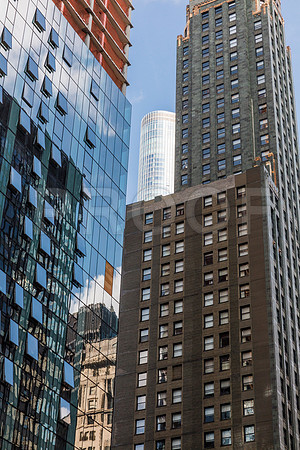 20150916_Chicago_075A1257