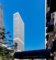 20150916_Chicago_075A0799