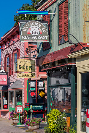 20150906_Bar_Harbor_075A8056