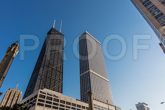 20150916_Chicago_075A1019