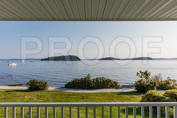 20150906_Bar_Harbor_075A7996