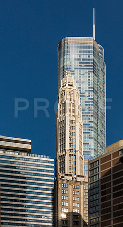 20150916_Chicago_075A1087