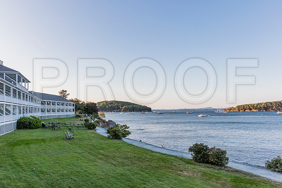 20150906_Bar_Harbor_075A7991