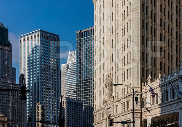 20150916_Chicago_075A1055