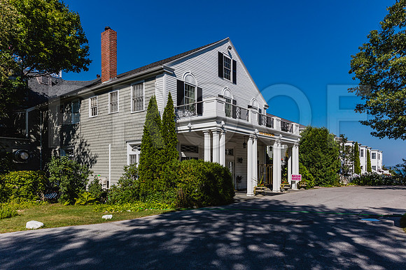 20150907_Bar_Harbor_075A8279