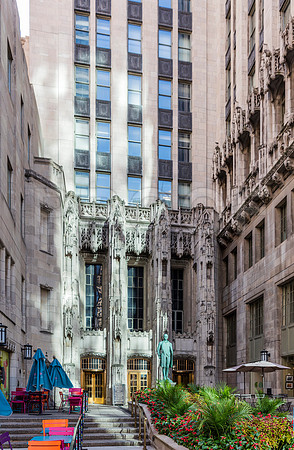 20150916_Chicago_075A1039