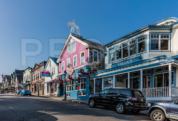 20150906_Bar_Harbor_075A8042