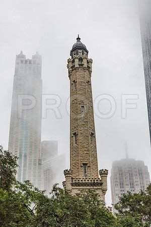 20150918_Chicago_075A2871
