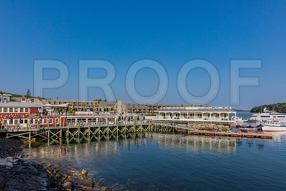 20150906_Bar_Harbor_075A8030