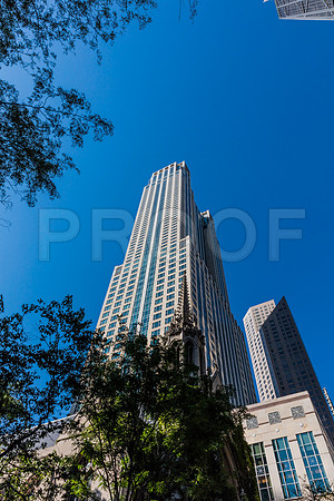 20150916_Chicago_075A0838