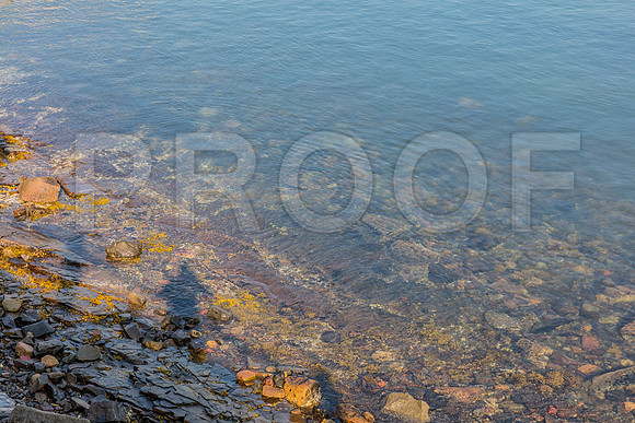 20150906_Bar_Harbor_075A8033