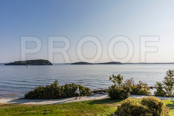 20150906_Bar_Harbor_075A8005