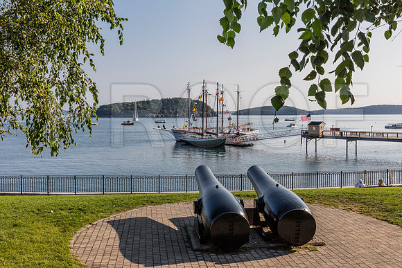 20150906_Bar_Harbor_075A8024