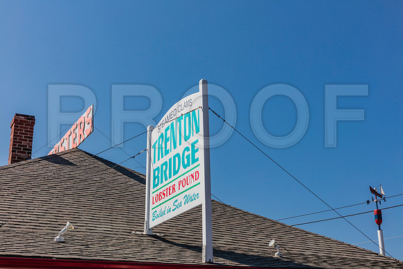 20150907_Bar_Harbor_075A8227
