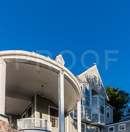 20150906_Bar_Harbor_075A7982