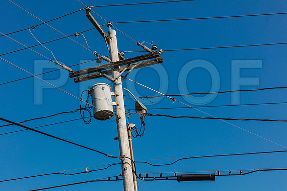 20150906_Bar_Harbor_075A8078