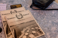 20150906_Bar_Harbor_075A7967