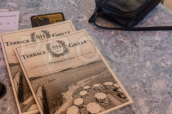 20150906_Bar_Harbor_075A7967