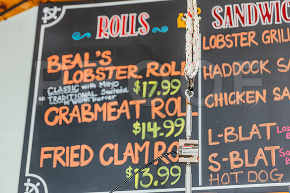 20150907_Bar_Harbor_075A8211