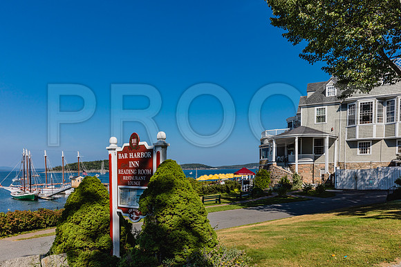 20150907_Bar_Harbor_075A8278