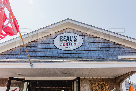 20150907_Bar_Harbor_075A8201