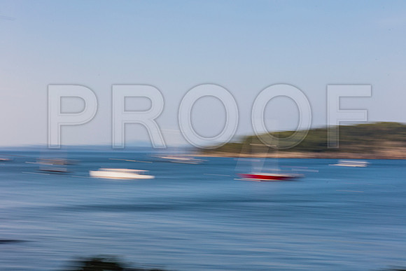 20150907_Bar_Harbor_075A8306