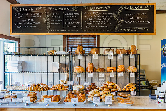 20150906_Bar_Harbor_075A8073