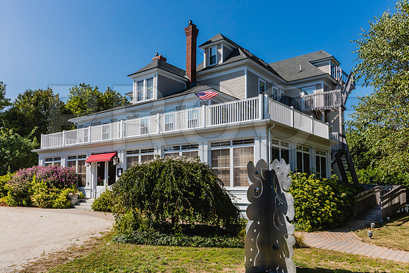 20150907_Bar_Harbor_075A8255