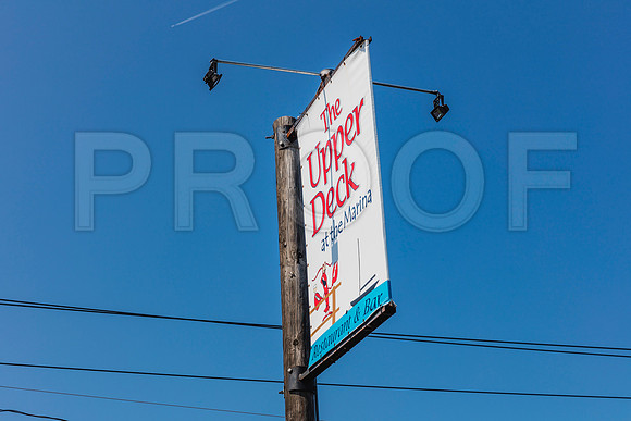 20150907_Bar_Harbor_075A8200