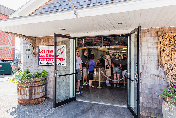 20150907_Bar_Harbor_075A8202
