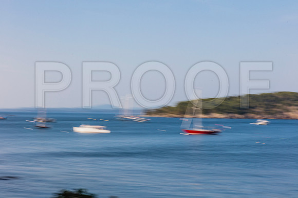 20150907_Bar_Harbor_075A8304