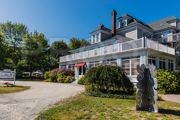 20150907_Bar_Harbor_075A8254