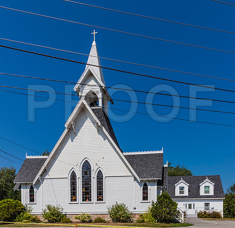 20150906_Bar_Harbor_075A8176