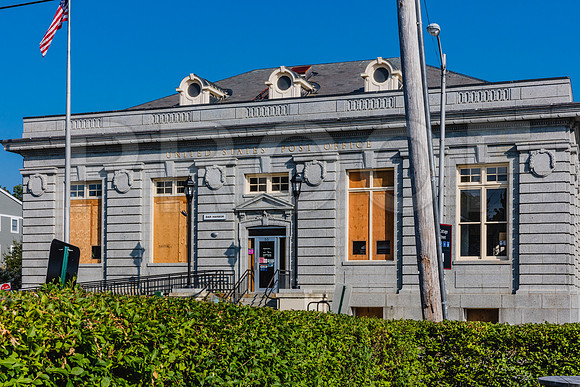 20150906_Bar_Harbor_075A8082