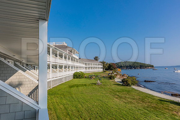 20150906_Bar_Harbor_075A8001