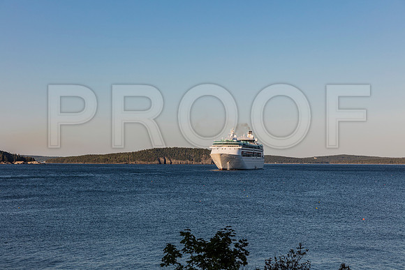 20150906_Bar_Harbor_075A7984