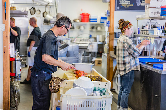 20150907_Bar_Harbor_075A8213
