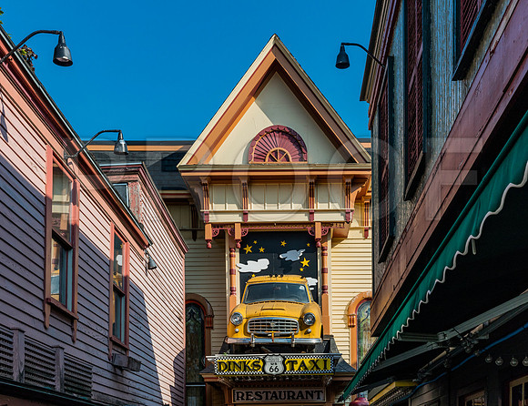 20150906_Bar_Harbor_075A8060