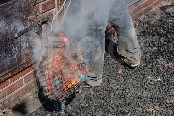 20150907_Bar_Harbor_075A8243