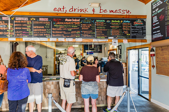 20150907_Bar_Harbor_075A8203