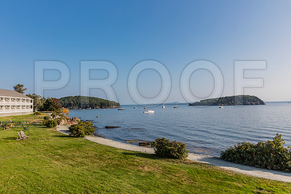 20150906_Bar_Harbor_075A8003