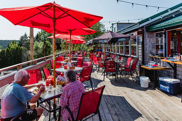 20150906_Bar_Harbor_075A8178