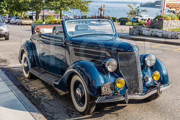 20150906_Bar_Harbor_075A8052
